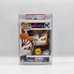 PSA ENCAPSULATED & SIGNATURE CERTIFIED - Funko POP! -BLEACH - ICHIGO (SIGNED BY JOHNNY YONG BOSCH) - CHASE - SPECIAL EDITION