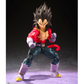 S.H. Figuarts - Dragon Ball GT - Super Saiyan 4 Vegeta