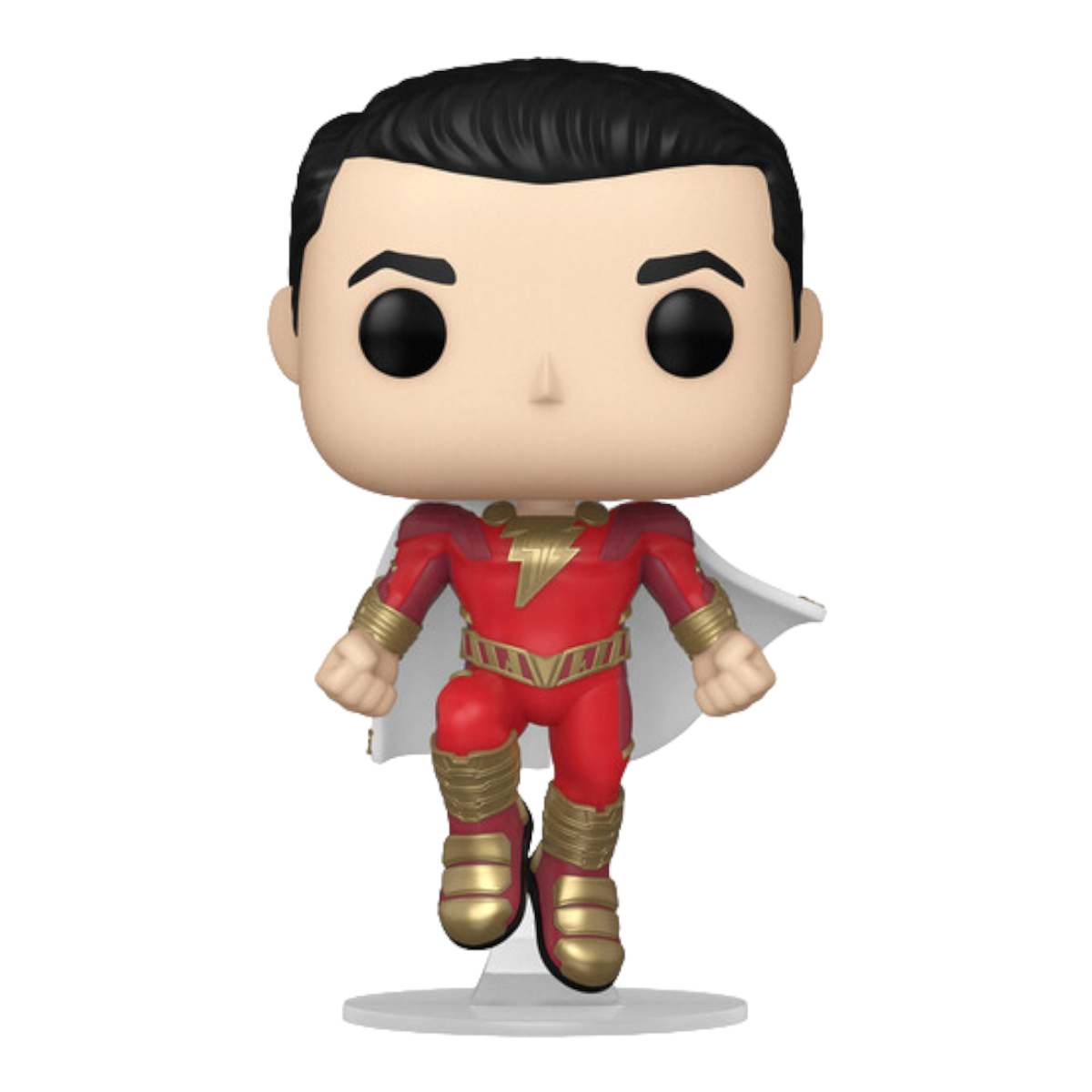 FUNKO POP! - Shazam