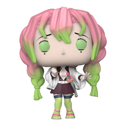 Funko POP! - MITSURI KANROJI