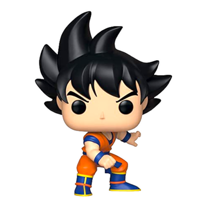 Funko POP! - GOKU