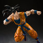 S.H. Figuarts - Dragon Ball Super - Son Goku Super Hero