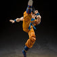 S.H. Figuarts - Dragon Ball Super - Son Goku Super Hero