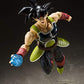 S.H. Figuarts - Dragon Ball Z - Bardock