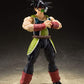 S.H. Figuarts - Dragon Ball Z - Bardock