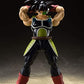 S.H. Figuarts - Dragon Ball Z - Bardock