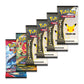 Pokémon TCG: Celebrations Collection (Lance's Charizard V) Box