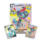 Pokémon TCG: Shining Fates Premium Collection (Shiny Dragapult VMAX) Box