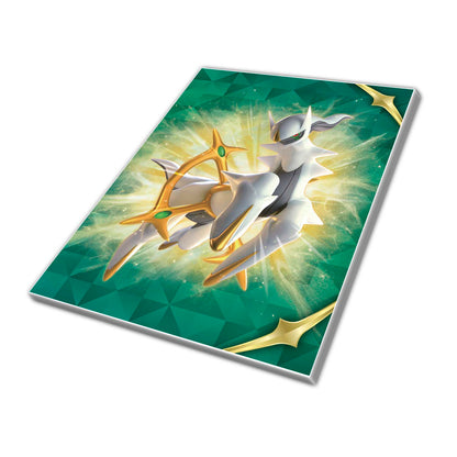 Pokémon TCG: Collector Chest (Spring 2022)