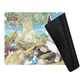 Pokemon TCG: Radiant Eevee Premium Collection Playmat