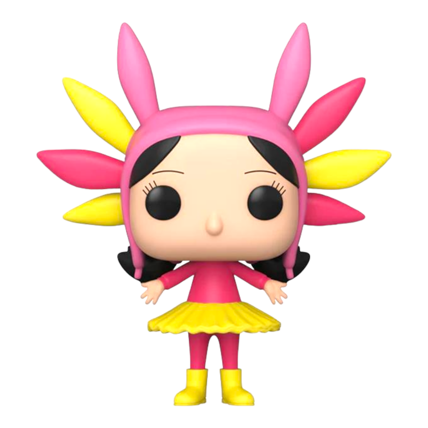 Funko POP! - Louise Itty Bitty Ditty Committe