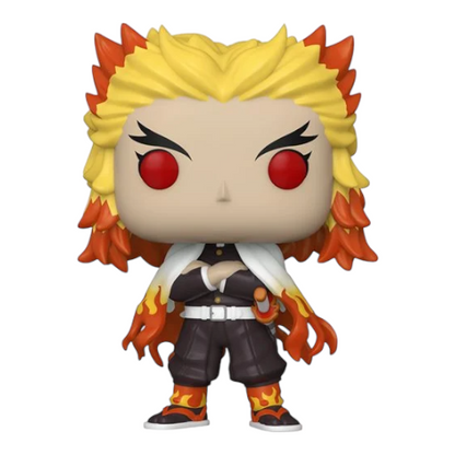 Funko POP! - KYOJURO RENGOKU